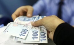 1.7 milyar liralık ödeme yarın çay üreticilerinin hesaplarında olacak