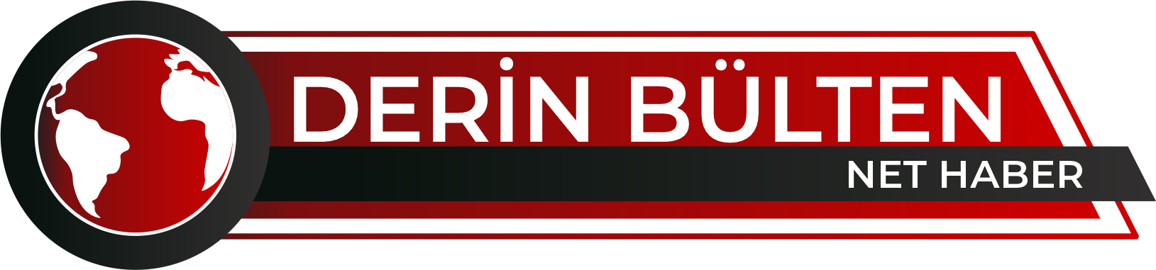 DERİN BÜLTEN