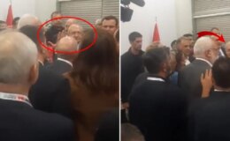 Görüntü günler sonra ortaya çıktı! Kılıçdaroğlu ikinci tur öncesi çekilme kararından bu tartışma nedeniyle vazgeçmiş