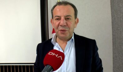 Son dakika haberi: “Yüzde 99 ihtimalle CHP’ye geri döneceğim”