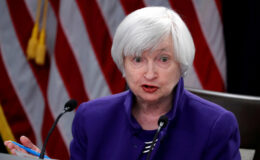 ABD Hazine Bakanı Yellen’den enflasyon açıklaması – İş-Yaşam Haberleri