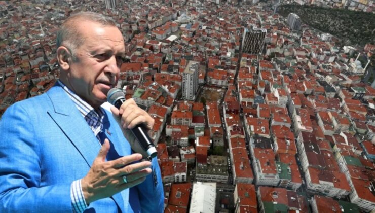 AK Parti’nin İstanbul ilçe adayları! 12 ilçede mevcut başkanlarla devam, 5 ilçede ise henüz karar verilmiş değil