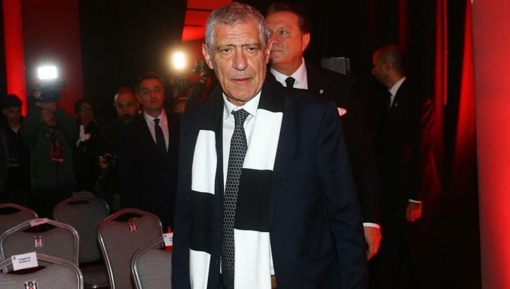 Beşiktaş, transferde yıldız oyuncu ile anlaşma sağladı! İmza çok yakın…