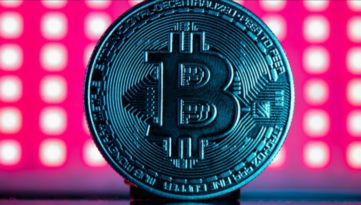 Bitcoin madenciliği için harcanan enerji 167 ülkenin yıllık elektrik tüketimini aşıyor – Kripto Para Haberleri