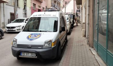 Bursa’da 3 yaşındaki çocuğun şüpheli ölümü: Darp izlerine rastlanıldı! – Güncel son haberler