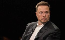 Elon Musk bunu da yaptı! Beyin çipi ilk kez bir insana yerleştirildi