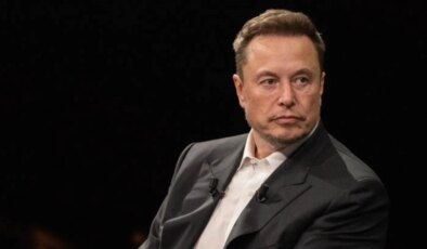 Elon Musk bunu da yaptı! Beyin çipi ilk kez bir insana yerleştirildi