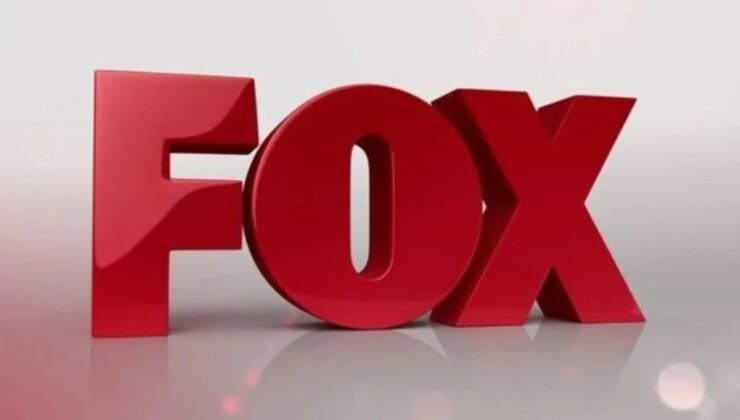 FOX TV’nin yeni adı Now TV oldu