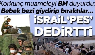 İsrail-Hamas savaşında son durum: İsrail’den Şam’a saldırı!  İran Devrim Muhafızları Ordusu’ndan 5 kişi hayatını kaybetti