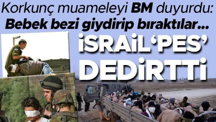 İsrail-Hamas savaşında son durum: İsrail’den Şam’a saldırı!  İran Devrim Muhafızları Ordusu’ndan 5 kişi hayatını kaybetti