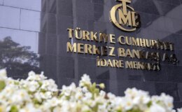 Merkez Bankası’ndan zorunlu karşılık oranlarında değişiklik