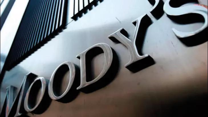 Moody’s Türkiye kararını açıkladı! Pozitife çevirdi