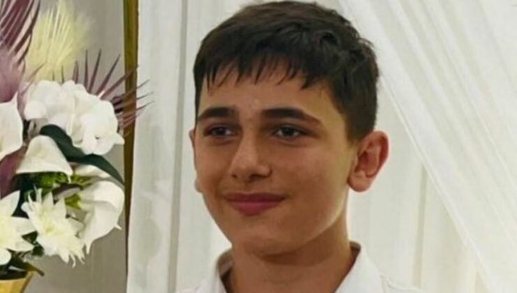 SON DAKİKA HABERİ: Arda Tonbul’un dramlarla dolu hayatı: 4 aylıkken annesini kaybetti, 14 yaşında çalışırken can verdi! – Güncel haberler