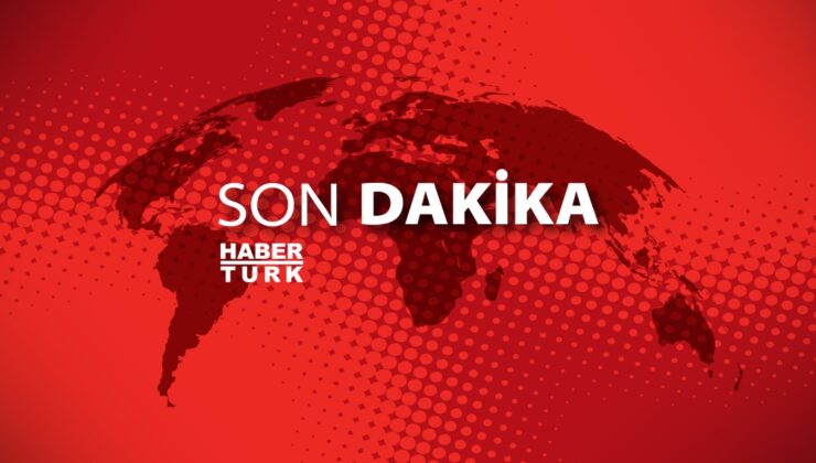 Son dakika: Sivas’ta otobüs kazası! Yaralılar var