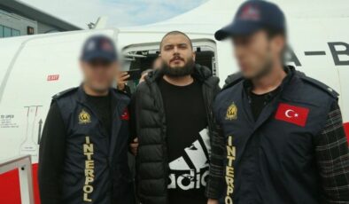 Son dakika: Thodex’in kurucusu Faruk Fatih Özer’in dolandırıcılık davasında gerekçeli karar açıklandı