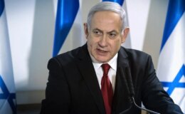 “Soykırım” kararına Netanyahu’dan ilk tepki: İsrail, kendisini savunmaya devam edecek