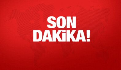 Vali Davut Gül’den vatandaşlara son dakika çağrısı: Gördüğünüzde 112’yi arayın