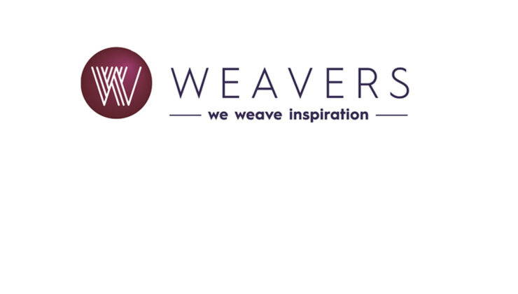 Weavers satışa çıkarıldı – İş-Yaşam Haberleri