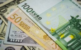 Dolar ve euro ne kadar? İşte kurlarda son durum