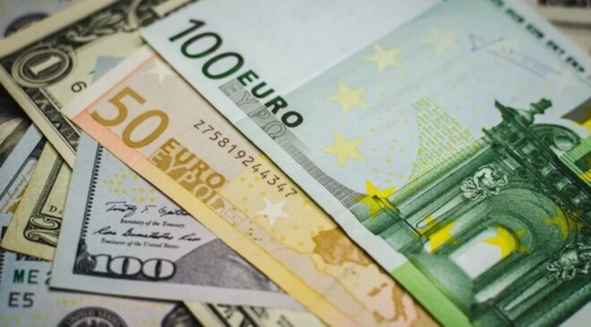 Dolar ve euro ne kadar? İşte kurlarda son durum