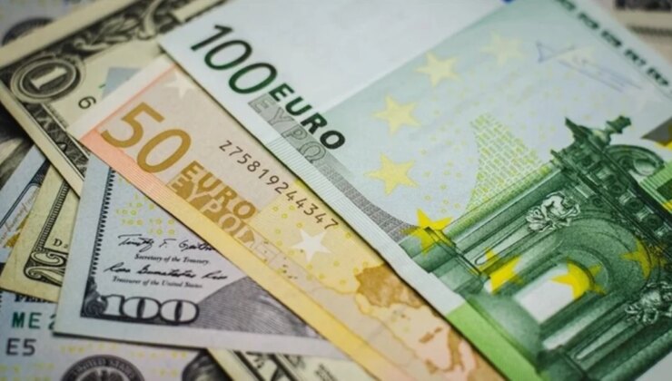 Dolar ve euro ne kadar? İşte kurlarda son durum