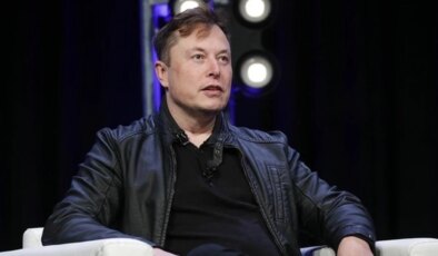 Elon Musk, ChatGPT’nin geliştiricisi yapay zeka şirketi OpenAI’ı dava etti