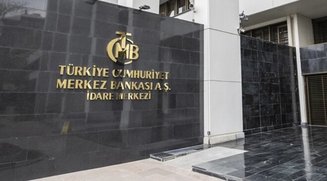 Gözler Merkez Bankası’nın faiz kararında! Ekonomistler aynı tahminde birleşti