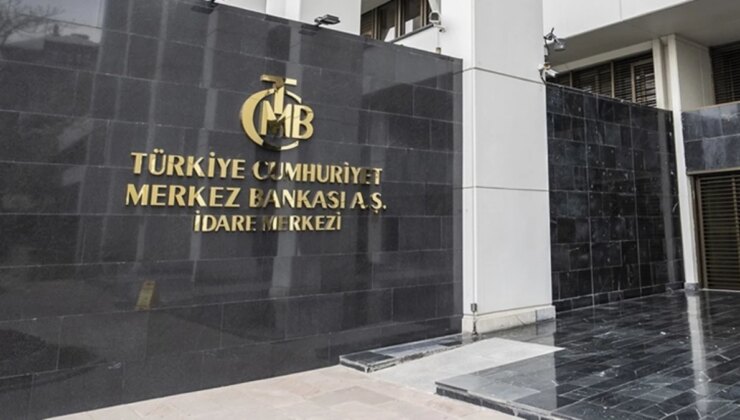 Gözler Merkez Bankası’nın faiz kararında! Ekonomistler aynı tahminde birleşti