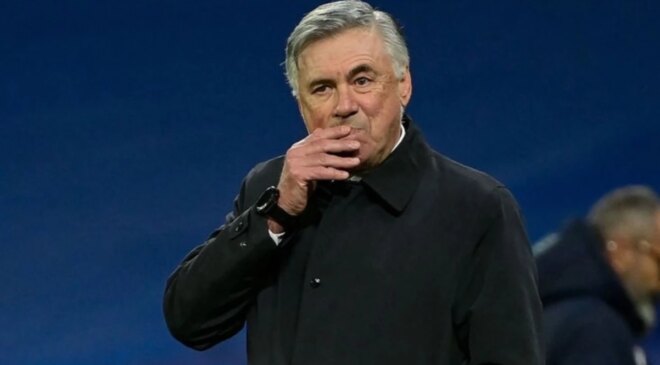 Ne diyeceği merak konusuydu! Ancelotti, Arda Güler’i öve öve bitiremedi