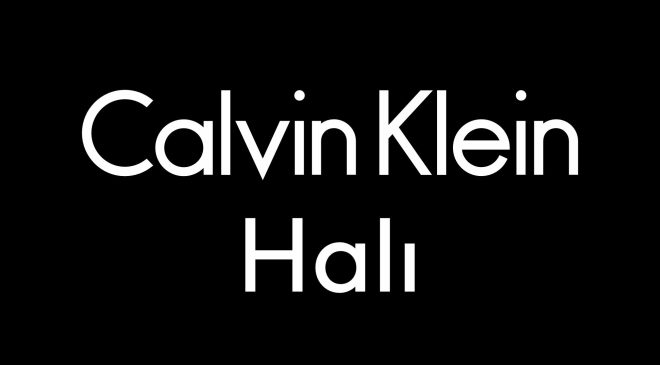 Koza Halı Sektörde Bir İlke İmza Atarak Calvin Klein Halının Türkiye Üretim ve Dağıtım Hakkını Süresiz Olarak Aldı